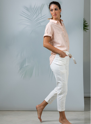 PANTALON TUANA-PALEM