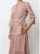 DRESS ALIKA -PALEM