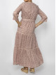 DRESS ALIKA -PALEM