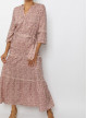 DRESS ALIKA -PALEM