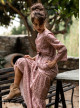 DRESS ALIKA -PALEM
