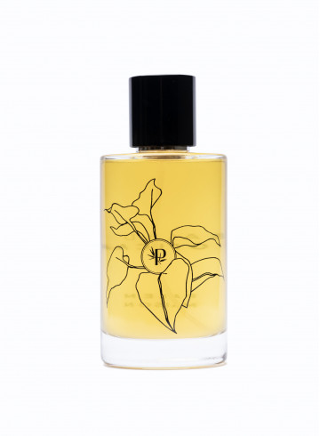 PARFUM D'INTÉRIEUR-PALEM