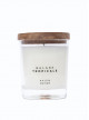 BOUGIE PARFUMÉE-PALEM
