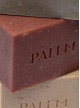 PERFUMED SOAP -PALEM