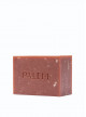 SAVON PARFUME-PALEM