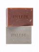 PERFUMED SOAP -PALEM