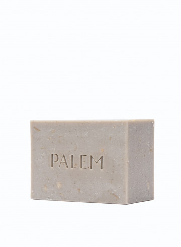 SAVON PARFUME-PALEM