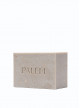 PERFUMED SOAP -PALEM