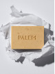 SAVON PARFUME-PALEM