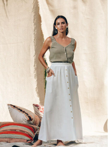 TOP MAHITI KAKI-PALEM