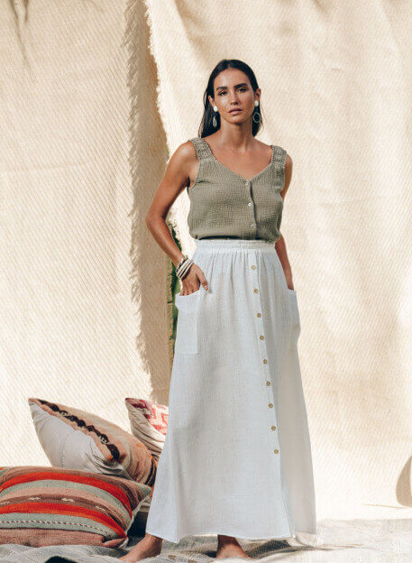 TOP MAHITI KAKI-PALEM