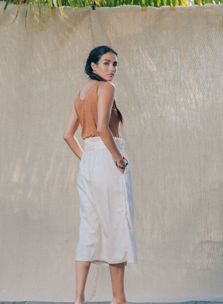 JUPE KARI BALI NUDE-PALEM