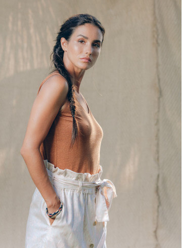 JUPE KARI BALI NUDE-PALEM