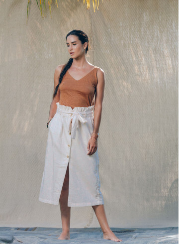 JUPE KARI BALI NUDE-PALEM