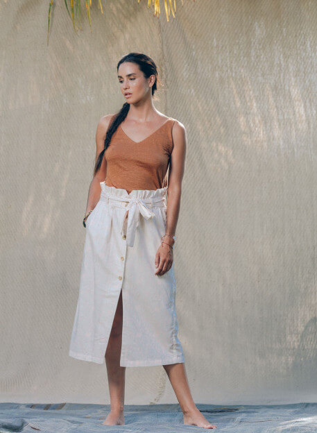 JUPE KARI BALI NUDE-PALEM