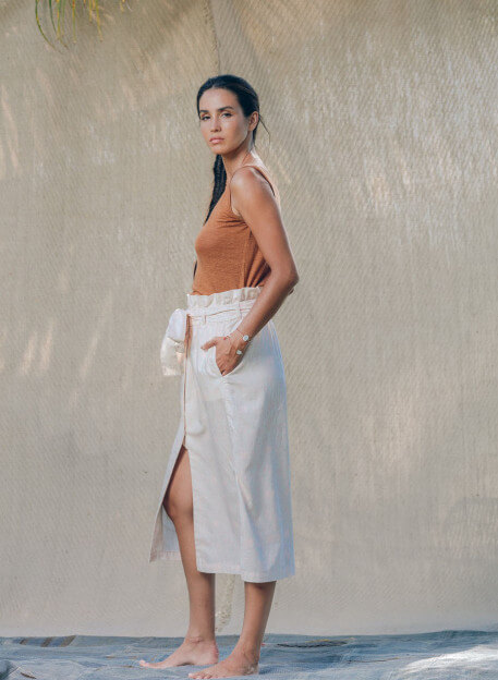 JUPE KARI BALI NUDE-PALEM