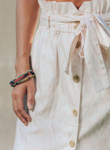 JUPE KARI BALI NUDE-PALEM