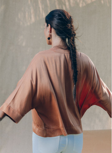 TOP POEMA CUIVRE-PALEM