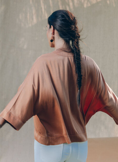 TOP POEMA CUIVRE-PALEM