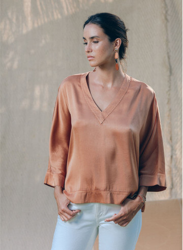 TOP POEMA CUIVRE-PALEM