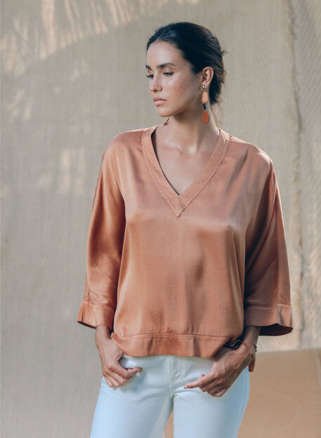 TOP POEMA CUIVRE-PALEM