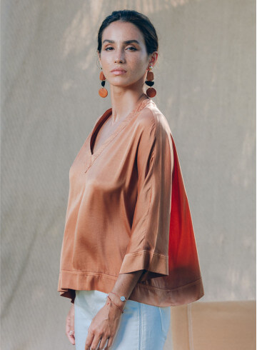 TOP POEMA CUIVRE-PALEM