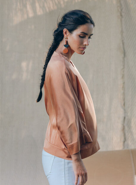 TOP POEMA CUIVRE-PALEM