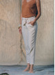 PANTALON ENATA-PALEM