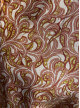 CHEMISE AMANATE PAISLEY-PALEM