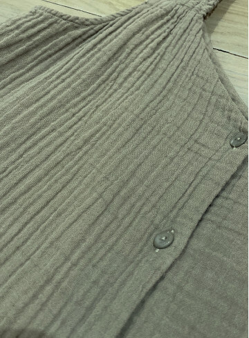 TOP MAHITI KAKI-PALEM