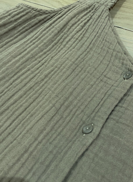 TOP MAHITI KAKI-PALEM