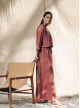 ROBE ETERA TERRACOTTA-PALEM