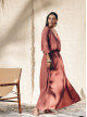 ROBE ETERA TERRACOTTA-PALEM